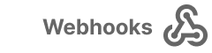 Webhooks