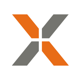 Aconex