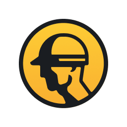 Fieldwire