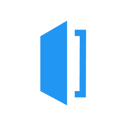Housecall Pro
