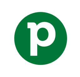 Pipedrive