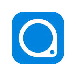 PlanGrid