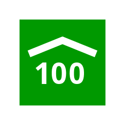 Sage 100 Contractor