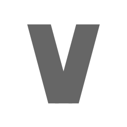 viewpoint spectrum