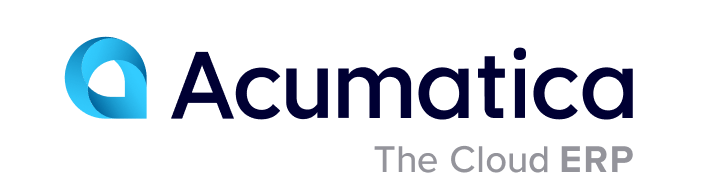 Acumatica