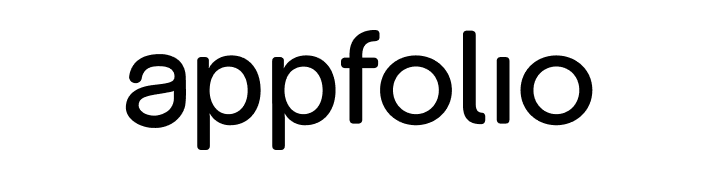 AppFolio