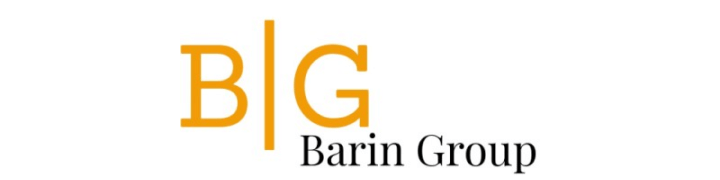 barin