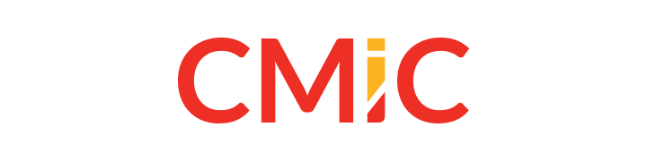 CMiC