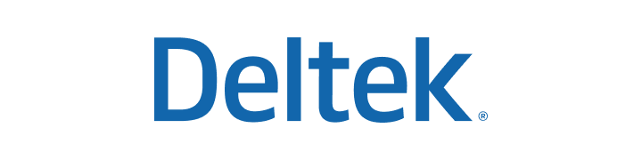 Deltek