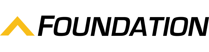 Foundation