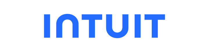 Intuit