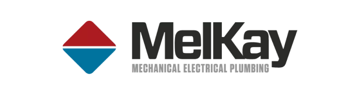 MelKay