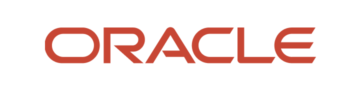 Oracle
