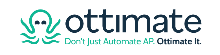 ottimate