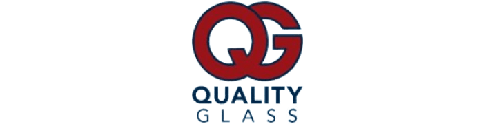 quality-glass