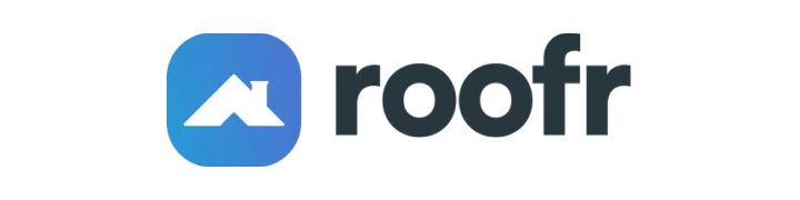 Roofr