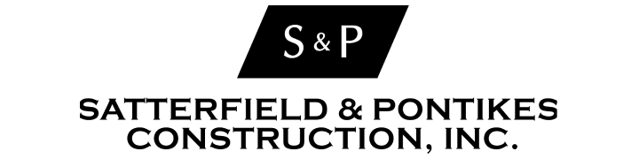Satterfield & Pontikes