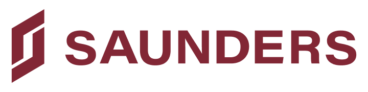 Saunders