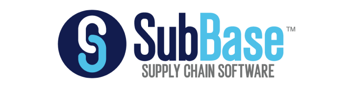 subbase