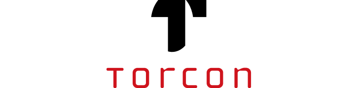 torcon