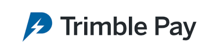 Trimble Pay