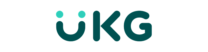 UKG