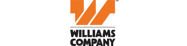 Williams