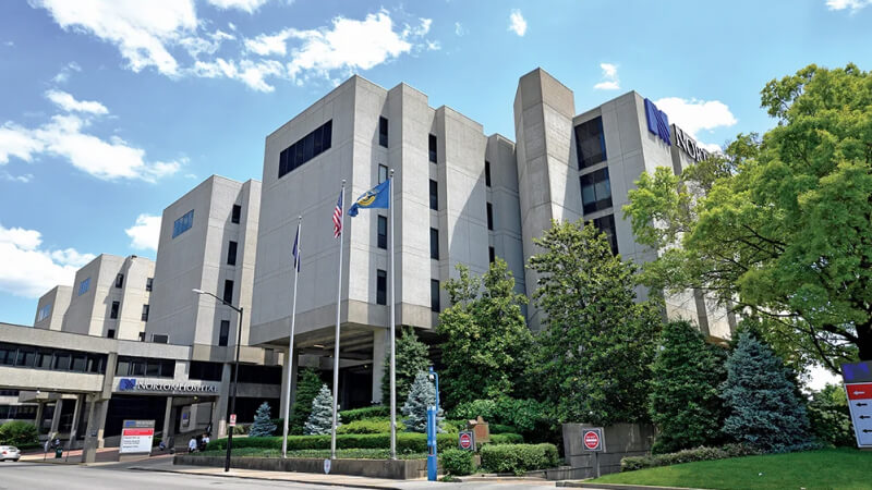 University of Wisconsin–Madison