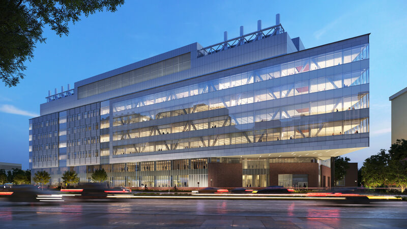 University of Wisconsin–Madison